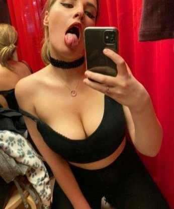 Анкета проститутки София - город Маслово, 24 года, №13835