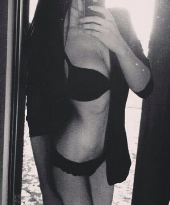 Анкета проститутки Мария - город Маслово, 21 год, №9218